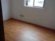 Apartamento para Venda em Porto Alegre/RS Vila Nova 2...