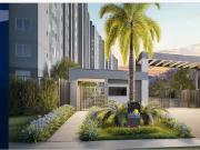 Apartamento para Venda em Porto Alegre/RS Vila Nova 2...