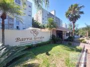 Apartamento para Venda em Porto Alegre/RS Vila Nova 2...