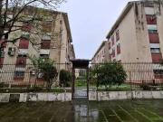 Apartamento para Venda em Porto Alegre/RS Vila Nova 3...