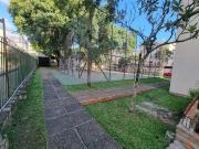 Apartamento para Venda em Porto Alegre/RS Vila Nova 3...
