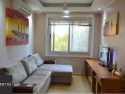 Apartamento para Venda em Porto Alegre/RS Vila Nova 3...