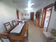 Apartamento para Venda em Porto Alegre/RS Vila Nova 3...