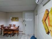 Apartamento para Venda em Porto Alegre/RS Vila Nova 3...