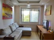 Apartamento para Venda em Porto Alegre/RS Vila Nova 3...