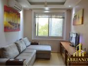 Apartamento para Venda em Porto Alegre/RS Vila Nova 3...