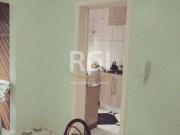 Apartamento para Venda em Porto Alegre/RS Vila Nova 3...