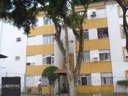 Apartamento para Venda em Porto Alegre/RS Vila Nova 3...