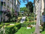 Apartamento para Venda em Porto Alegre/RS Vila Nova 3...
