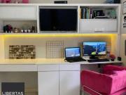 Apartamento para Venda em Porto Alegre/RS Vila Nova 3...