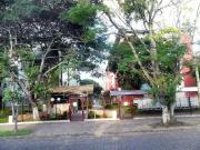 Apartamento para Venda em Porto Alegre/RS Vila Nova 3...