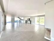 Apartamento para Venda em Porto Alegre/RS Vila Nova 4...