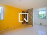 Apartamento para Venda em Porto Alegre/RS Vila Operária...