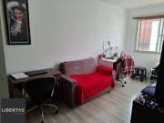 Apartamento para Venda em Porto Alegre/RS Vila São José...