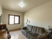 Apartamento para Venda em Porto Alegre/RS Vila São José...