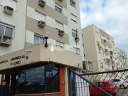 Apartamento para Venda em Porto Alegre/RS Vila São José...