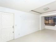 Apartamento para Venda em Porto Alegre/RS Vila São José...