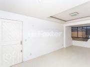 Apartamento para Venda em Porto Alegre/RS Vila São José...