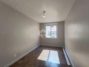 Apartamento para Venda em Porto Alegre/RS Vila São José...