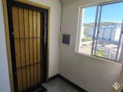 Apartamento para Venda em Porto Alegre/RS Vila São José...