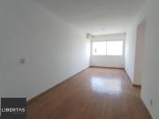 Apartamento para Venda em Porto Alegre/RS Vila São José...