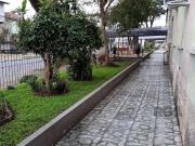 Apartamento para Venda em Porto Alegre/RS Vila São José...