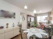 Apartamento para Venda em Porto Alegre/RS Vila São José...