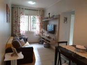 Apartamento para Venda em Porto Alegre/RS Vila São José...