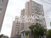 Apartamento para Venda em Porto Alegre/RS Vila São José...