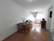 Apartamento para Venda em Porto Alegre/RS Vila São José...