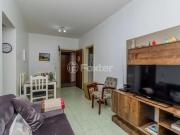 Apartamento para Venda em Porto Alegre/RS Vila São José...
