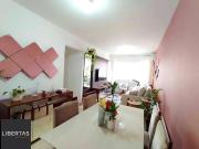 Apartamento para Venda em Porto Alegre/RS Vila São José...