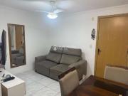 Apartamento para Venda em Porto Alegre/RS Vila São José...