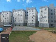 Apartamento para Venda em Porto Alegre/RS Vila São José...