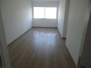 Apartamento para Venda em Porto Alegre/RS Vila São José...