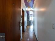 Apartamento para Venda em Porto Alegre/RS Vila São José...