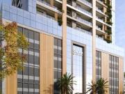 Apartamento para venda em Porto Belo em Porto Belo Santa...