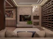 Apartamento para Venda em Porto Belo, Perequê, 4...