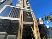 Apartamento para Venda em Porto Belo/SC Bairro Parque 2...