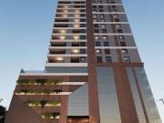 Apartamento para Venda em Porto Belo/SC Balneário...