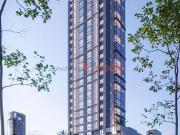 Apartamento para Venda em Porto Belo/SC Balneário...