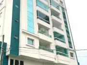 Apartamento para Venda em Porto Belo/SC Balneário...