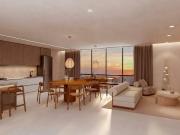 Apartamento para Venda em Porto Belo/SC Balneário...