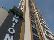 Apartamento para Venda em Porto Belo/SC Balneário...