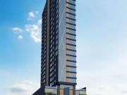 Apartamento para Venda em Porto Belo/SC Balneário...