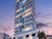 Apartamento para Venda em Porto Belo/SC Balneário...