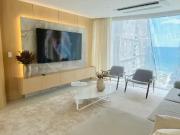 Apartamento para Venda em Porto Belo/SC Balneário Perequê