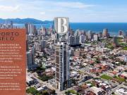 Apartamento para Venda em Porto Belo/SC Balneário...