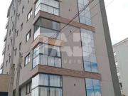 Apartamento para Venda em Porto Belo/SC Balneário...