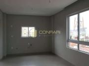 Apartamento para Venda em Porto Belo/SC Balneário...